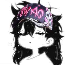 See more ideas about discord gif avatar, aesthetic gif, gif. 53 Discord Pfp Ideas In 2021 Retro Aesthetic Aesthetic Pictures Aesthetic Vintage