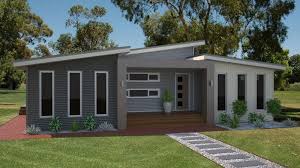 Do you find skillion roof house design. What Is Skillion Roof Types Of Skillion Roof How To Build A Skillion Roof Skillion Roof Advantages Disadvantages