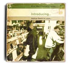 Dj shadow camel bobsled race. Dj Shadow Endtroducing Deluxe Edition Zip Goodsitememphis