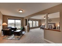 Huge Master Bedroom With Separate Sitting Area For Reading And Relaxing Huge Master Bedroom Huge Bedrooms Home