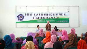 We did not find results for: Pengertian Dasa Wisma Beserta Penjelasannya Lengkap Tutorialbahasainggris Co Id