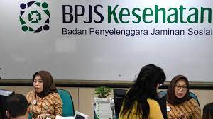 Ini Daftar Iuran Baru Bpjs Kesehatan Berlaku 1 Januari 2020