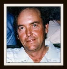 Ramona Mccubbins's Instagram, Twitter & Facebook