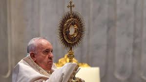 Papa louie is a shrewd business man, and he owns lots of funny restaurants for your to manage! Papa Francisco La Eucaristia Contiene Anticuerpos De Negatividad Jesus Puede Inmunizarnos De La Tristeza