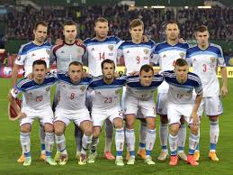 Wm 2021 lettland wm 2019 slowakei deutschland cup 2019 naturenergie challenge 2019 freundschaft olympische spiele 2010 in vancouver wm 2008 in kanada wm 2007 in russland olympische spiele 2006 in turin wm 2005 in österreich wm. Russland Bei Der Em 2016 Kader Spielplan Stadien Und Gegner Fussball Em