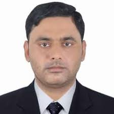 Find Top Reliable & Trusted Real Estate Agents in Al Mamsha Page-2