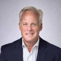 Nancy Seibert's Instagram, Twitter & Facebook