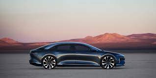 All derived (stocks, indexes, futures), cryptocurrencies, and forex prices are not provided by exchanges but rather by market makers, and so prices may not be accurate and may differ from the actual market price. Tiny Medical Company Lucid Inc Skyrockets 241 After A Similarly Named Electric Vehicle Startup Makes A Big Announcement Markets Insider