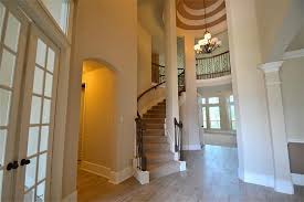 Pictures Of Westin Homes Bellagio Google Search Westin Homes My Ideal Home Home