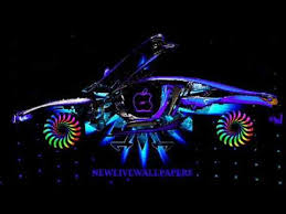 Find the best cool live wallpapers for pc on getwallpapers. New Live Wallpapers Video S Youtube Free Live Wallpapers Live Wallpapers New Live Wallpaper