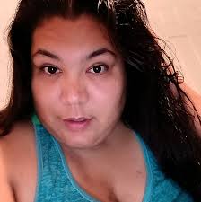 Should Lucky Ducky's be brought back next year?