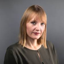 The Intercept wants more philanthropy in the post-Trump era