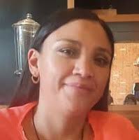 100+ "Abrego Hernández" profiles