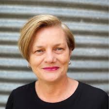 ABC News QLD: Support services desperate for massive funding boost to  combat violence.