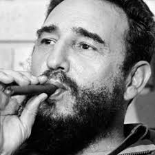 Stream IF CHIEF KEEF WAS A PLUGG RAPPER (PROD.8MOBSILAS) by springsummer03  (8mobsilas)