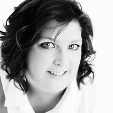 ALPSP blog: at the heart of scholarly publishing: 2016