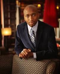 Mandla lamba took a video with a woman that we are assuming is his girlfriend. King Bambatha On Twitter Mandla Was Once Known To Be Sa S Youngest Billionaire The Country S Only Mining Magnate Under The Age Of 30 Twitter