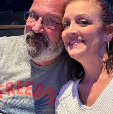 What could be causing the knocking sound in my 6.4 engine?