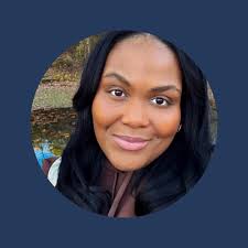 Parking advice for McAdenville Christmas event?