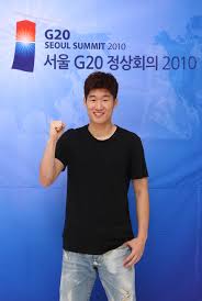 We did not find results for: Bá» Qua Sir Alex Va Guus Hiddink Park Ji Sung Chá»n Hlv Park Hang Seo Vao Ä'á»™i Hinh Trong MÆ¡ Ghiá»n Bong Ä'a