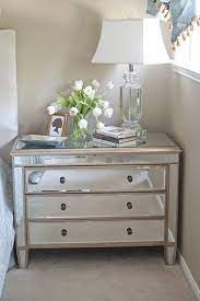 Pin On Furniture Acrylic Lucite Mirrored