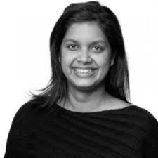 Geiser Und Von Aesch