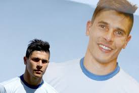 500 Facundo roncaglia: illustrazioni stock, immagini e foto editoriali a  tema