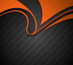 Maybe you would like to learn more about one of these? Orange And Grey Wallpapers Top Free Orange And Grey Backgrounds Wallpaperaccess