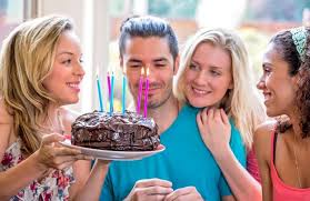 Check spelling or type a new query. 10 Tortas Para Hombres Las Mas Espectaculares Y Faciles De Hacer