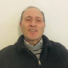 NJOFTIM ME RASTIN E VDEKJES ! TË ALL-LLAHUT JEMI DHE TEK AI DO TË KTHEHEMI  ! Të nderuar familjarë miq e dashamirë, me dhimbje të thellë ju njoftojmë  se sot më datë