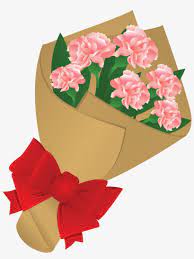 We did not find results for: Bouquet Clipart Valentine Rose Clip Art For Mothers Day Png Free Transparent Png Download Pngkey