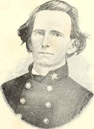 Image from page 548 of "History of the Orphan brigade" (18…