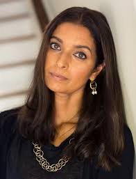 Image result for jhumpa lahiri