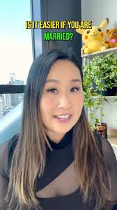 Partner visa tips! This also applies to other visas such as student visas  and other temporary visas. Just make sure you meet the defacto relationship  requirements if you are not married! Contact ...