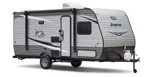 Maybe you would like to learn more about one of these? 7 Best Travel Trailers Under 4 000 Lbs In 2021 Rvblogger