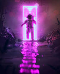 Vibey Wallpaper Looking for the best wallpaper for boys? vibey wallpaper