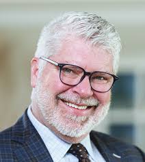 Registration is free