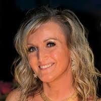 Lisa Kurowski's Instagram, Twitter & Facebook