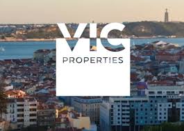 Ve el informe ampliado de uria uria menendez abogados slp se encuentra en la posición 3 del ranking del sector actividades jurídicas, con una facturación de 226.731.646 €. Uria Menendez Proenca De Carvalho Asesora A Vic Properties En La Adquisicion De Herdade Do Pinheirinho Lawyerpress News