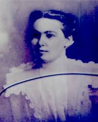 Maynard Family History: Last Name Origin & Meaning