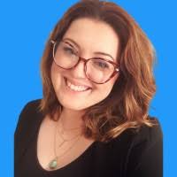 200+ "Mccaughan" profiles