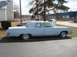 Image result for Sequoia Green 1964 Imperial