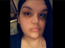 Abdelilah Boukchouch's Instagram, Twitter & Facebook