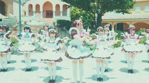 @athome_cafes video Tweet