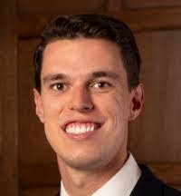 Justin Knapp's Instagram, Twitter & Facebook