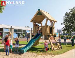 Hier erhalten sie einen ersten überblick über ihr projekt, damit sie dem perfekten abenteuer schritt für schritt entgegen kommen. Spielturme Kletterturm Spielhaus Jungle Gym Holz Heider