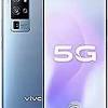 Smartphone vivo x60 pro bleu 5g. 1