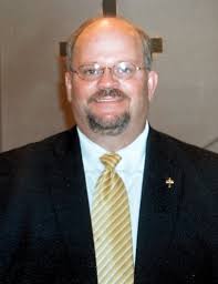 Obituary information for Robin Redd