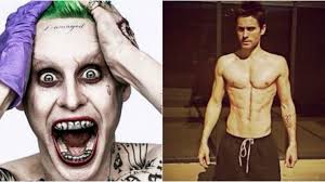 Deke partners up with baxter to hunt down a killer preying on young women, who may have been active back when deke was on the force. Jared Leto Says Two Things Have Kept Him Shredded For 20 Years Joe Is The Voice Of Irish People At Home And Abroad