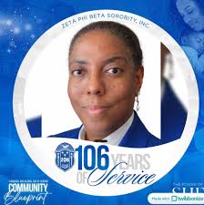 Happy birthday to my first born grandchild. I was able to see the birth,  while catching the flight to meet him. I hate I am unable to see him more  often due